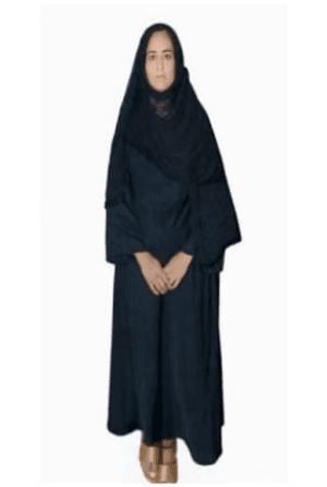 slide-2, عاملة منزلية , باكستان , تنظيف المنزل , جليسة أطفال , الطبخ