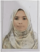 عاملة منزلية , باكستان , تنظيف المنزل , جليسة أطفال , الطبخ