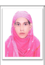 slide-2, عاملة منزلية , بنجلاديش , تنظيف المنزل , رعاية المسنين , كى الملابس