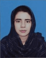 slide-1, عاملة منزلية , باكستان , تنظيف المنزل , جليسة أطفال , كى الملابس