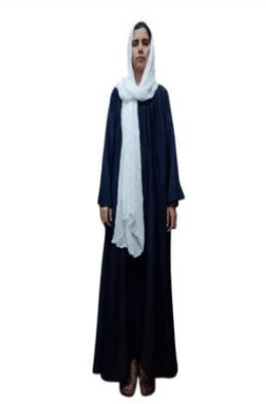 slide-2, عاملة منزلية , باكستان , تنظيف المنزل , جليسة أطفال , كى الملابس