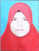 slide-1, عاملة منزلية , باكستان , جليسة أطفال , تنظيف المنزل , الطبخ