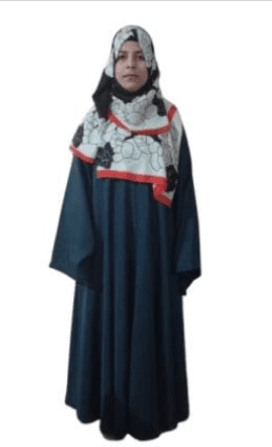 slide-2, عاملة منزلية , باكستان , جليسة أطفال , تنظيف المنزل , الطبخ