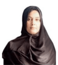 slide-1, عاملة منزلية , باكستان , جليسة أطفال , تنظيف المنزل , الطبخ