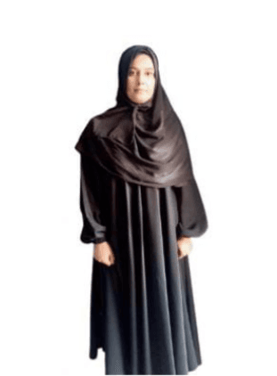 slide-2, عاملة منزلية , باكستان , جليسة أطفال , تنظيف المنزل , الطبخ