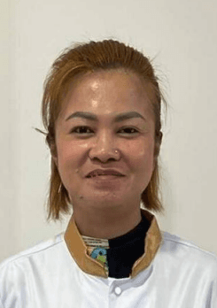 slide-1, عاملة منزلية , الفلبين , تنظيف المنزل , جليسة أطفال , كى الملابس