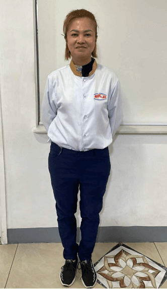 slide-2, عاملة منزلية , الفلبين , تنظيف المنزل , جليسة أطفال , كى الملابس