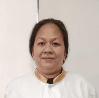 slide-1, عاملة منزلية , الفلبين , تنظيف المنزل , جليسة أطفال , كى الملابس