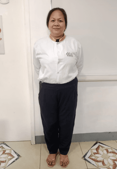 slide-2, عاملة منزلية , الفلبين , تنظيف المنزل , جليسة أطفال , كى الملابس