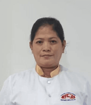 slide-1, عاملة منزلية , الفلبين , تنظيف المنزل , جليسة أطفال , كى الملابس