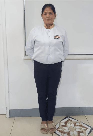 slide-2, عاملة منزلية , الفلبين , تنظيف المنزل , جليسة أطفال , كى الملابس