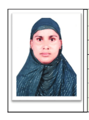 slide-1, عاملة منزلية , بنجلاديش , تنظيف المنزل , رعاية المسنين , كى الملابس