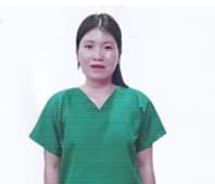 عاملة منزلية , الفلبين , تنظيف المنزل , كى الملابس , غسيل الملابس