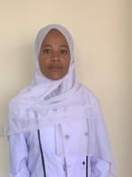 عاملة منزلية , إثيوبيا , تنظيف المنزل , كى الملابس , غسيل الملابس