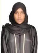 عاملة منزلية , إثيوبيا , تنظيف المنزل , كى الملابس , غسيل الملابس