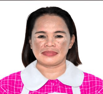 عاملة منزلية , الفلبين , تنظيف المنزل , كى الملابس , غسيل الملابس