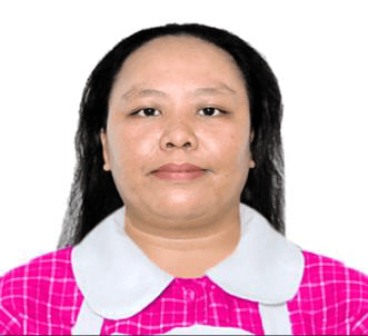 slide-1, عاملة منزلية , الفلبين , تنظيف المنزل , كى الملابس , غسيل الملابس