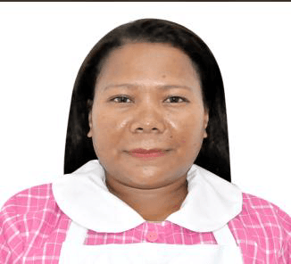 slide-1, عاملة منزلية , الفلبين , تنظيف المنزل , غسيل الملابس , كى الملابس