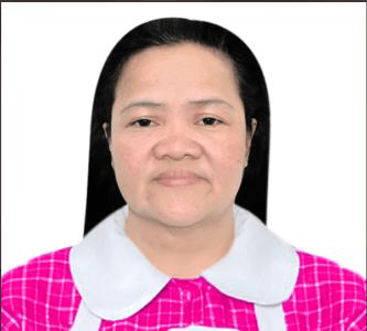 slide-1, عاملة منزلية , الفلبين , تنظيف المنزل , كى الملابس , غسيل الملابس