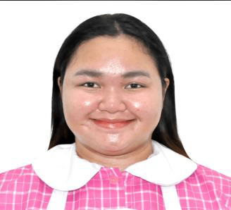 slide-1, عاملة منزلية , الفلبين , تنظيف المنزل , كى الملابس , غسيل الملابس