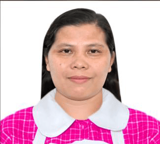 slide-1, عاملة منزلية , الفلبين , تنظيف المنزل , كى الملابس , غسيل الملابس