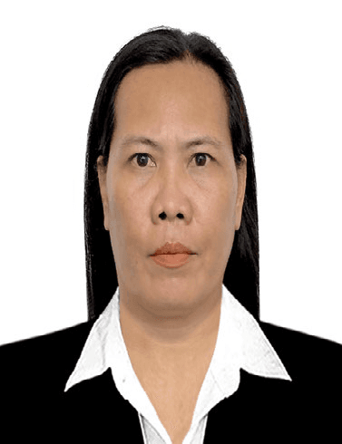 slide-2, عاملة منزلية , الفلبين , تنظيف المنزل , كى الملابس , غسيل الملابس