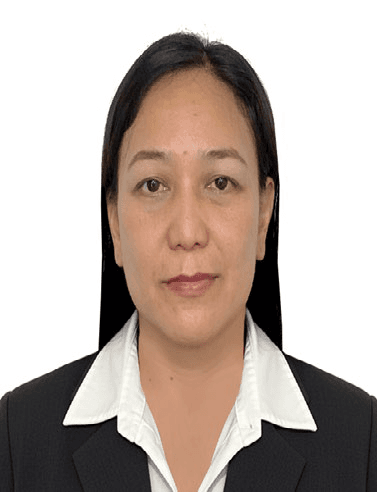 slide-2, عاملة منزلية , الفلبين , تنظيف المنزل , كى الملابس , غسيل الملابس