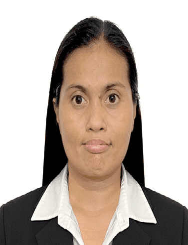 slide-1, عاملة منزلية , الفلبين , تنظيف المنزل , كى الملابس , غسيل الملابس