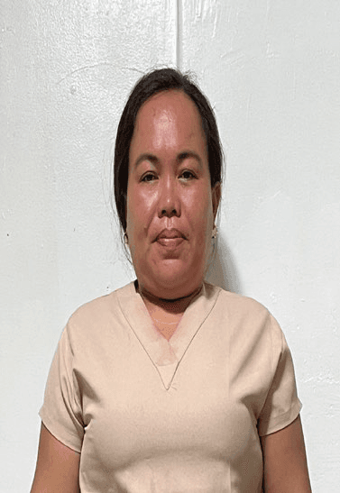 slide-2, عاملة منزلية , الفلبين , تنظيف المنزل , كى الملابس , غسيل الملابس