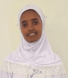 slide-1, عاملة منزلية , إثيوبيا , تنظيف المنزل , كى الملابس , غسيل الملابس