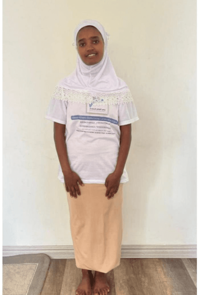 slide-2, عاملة منزلية , إثيوبيا , تنظيف المنزل , كى الملابس , غسيل الملابس