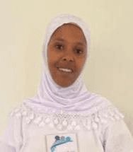 slide-1, عاملة منزلية , إثيوبيا , كى الملابس , غسيل الملابس , تنظيف المنزل