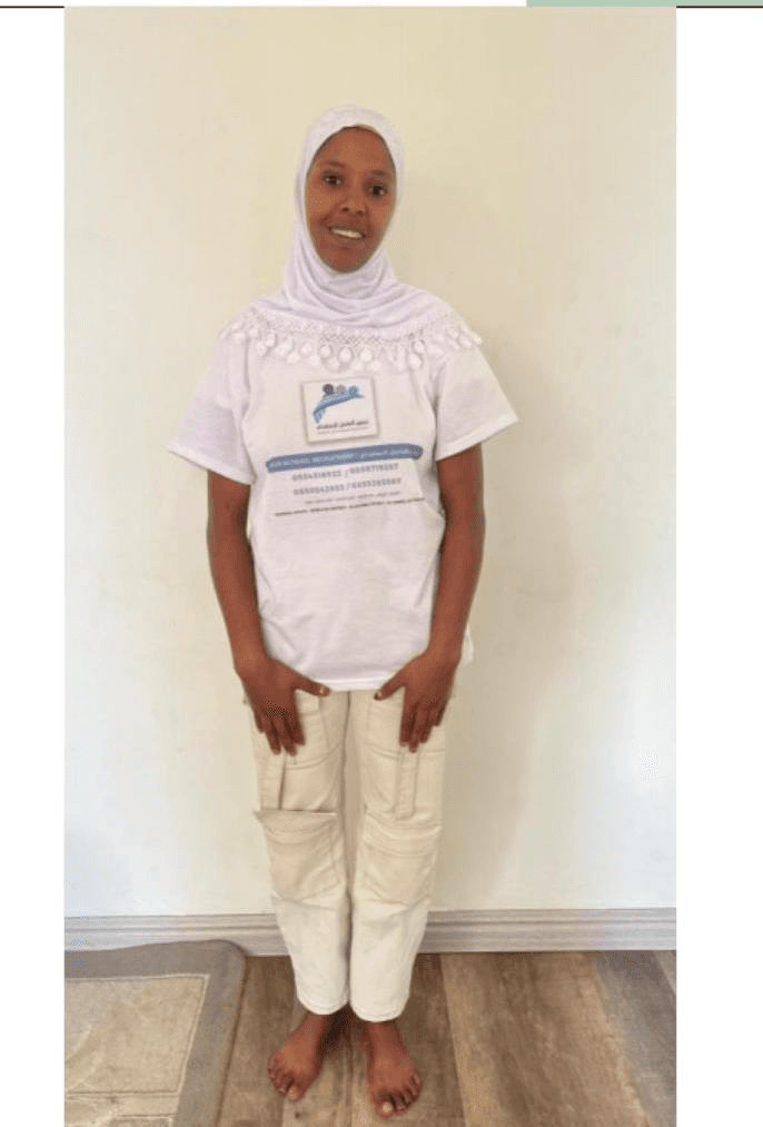 slide-2, عاملة منزلية , إثيوبيا , كى الملابس , غسيل الملابس , تنظيف المنزل