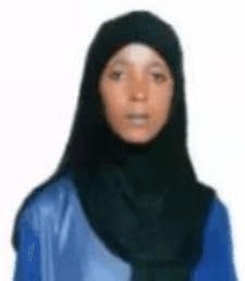 slide-1, عاملة منزلية , إثيوبيا , تنظيف المنزل , كى الملابس , غسيل الملابس