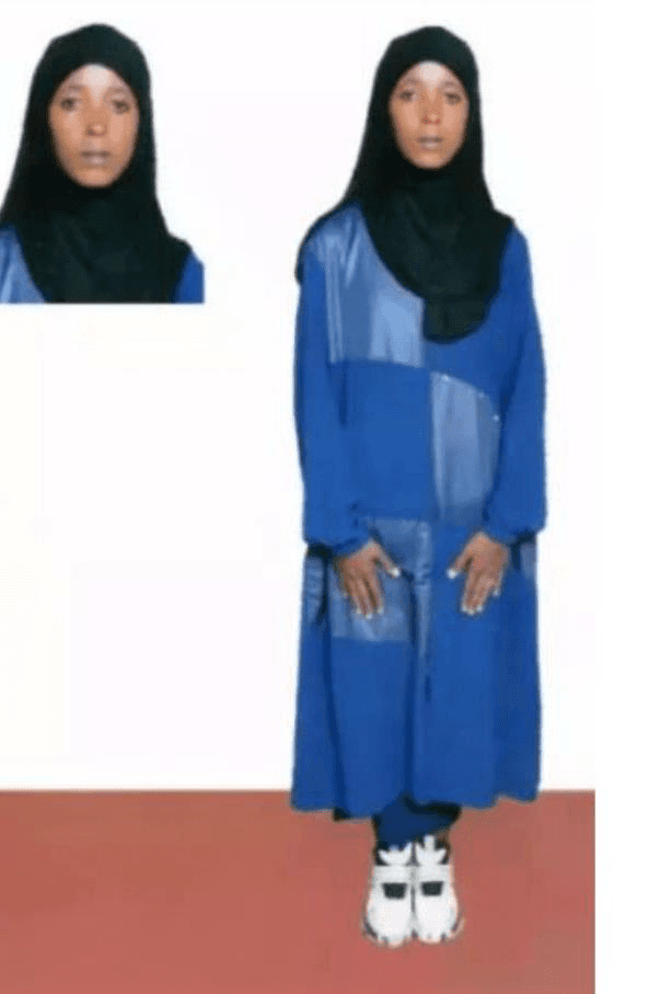 slide-2, عاملة منزلية , إثيوبيا , تنظيف المنزل , كى الملابس , غسيل الملابس