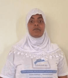 slide-1, عاملة منزلية , إثيوبيا , تنظيف المنزل , كى الملابس , غسيل الملابس