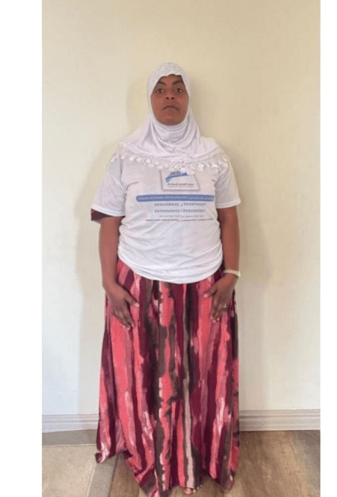 slide-2, عاملة منزلية , إثيوبيا , تنظيف المنزل , كى الملابس , غسيل الملابس