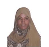 slide-1, عاملة منزلية , إثيوبيا , تنظيف المنزل , جليسة أطفال , عناية الرضيع