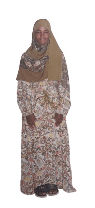 slide-2, عاملة منزلية , إثيوبيا , تنظيف المنزل , جليسة أطفال , عناية الرضيع