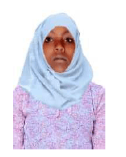 عاملة منزلية , إثيوبيا , تنظيف المنزل , جليسة أطفال , كى الملابس -