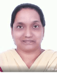 عاملة منزلية , سريلانكا , تنظيف المنزل , جليسة أطفال , كى الملابس -