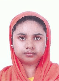 عاملة منزلية , سريلانكا , تنظيف المنزل , جليسة أطفال , كى الملابس -