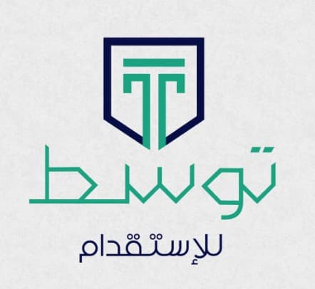 $ توسط للاستقدام $ الرياض