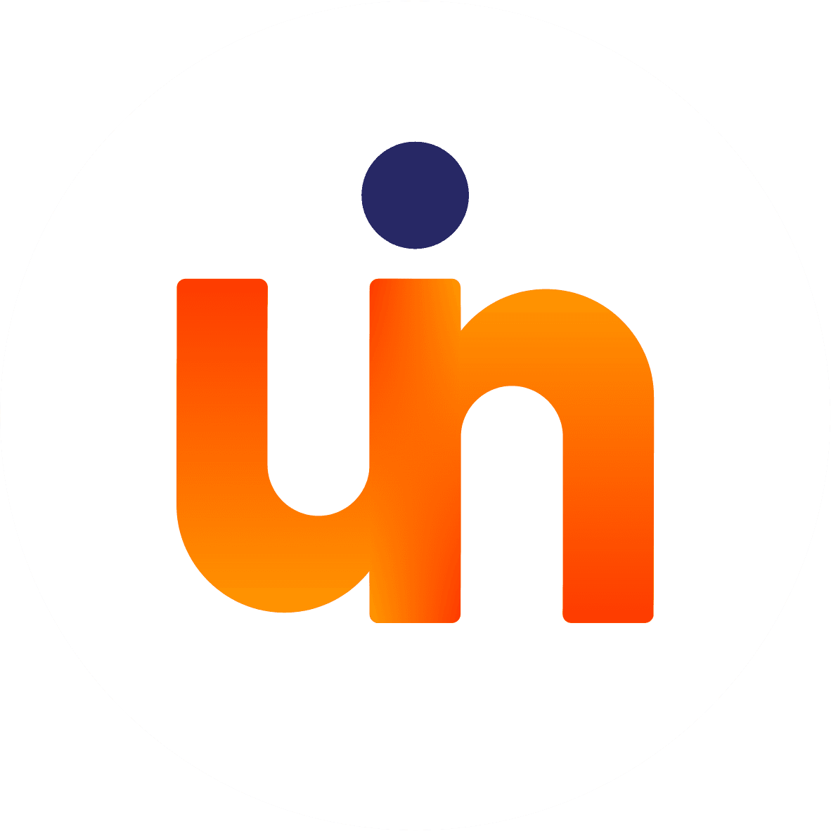 $ مكتب النجلين للإستقدام $ الرياض