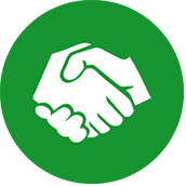 $ مكتب الأيادي المتطورة للاستقدام $ الرياض