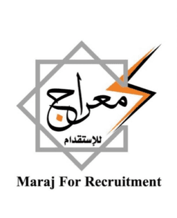 مكتب معراج للاستقدام الرياض