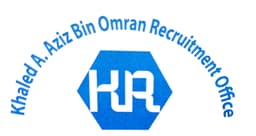 مكتب خالد عبدالعزيز بن عمران للاستقدام الرياض