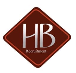 حمد البيشان للاستقدام الرياض