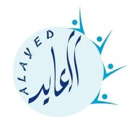 شركة العايد للإستقدام الرياض